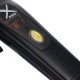 Машинка MRD-HC-999C Black